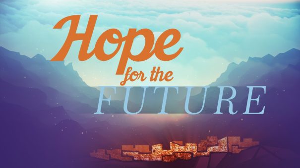 Hope-for-the-Future-Graphic-C